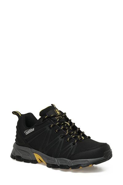 lumberjack Shell Women's Outdoor - Comfortable and Stylish Design