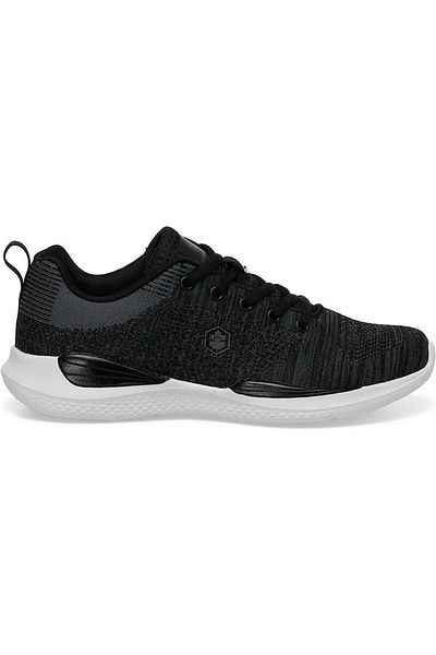 lumberjack WOLKY 4FX101499591 - Pantofi de damă casual