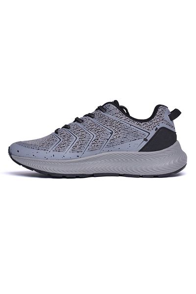 hummel Shelter Unisex Running Shoes