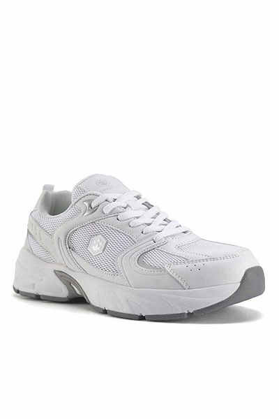 lumberjack Pol Wmn 3Fx Women's Shoes 101330323