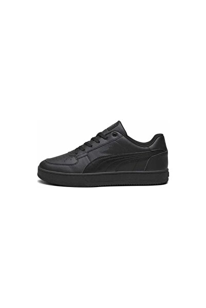 Puma Caven 2.0 392290 Erkek Günlük Sneaker Spor Ayakkabı