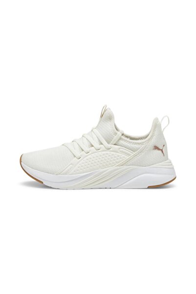 Puma Softride Sophia 2 Wn S White Women's Sneakers 377903   12