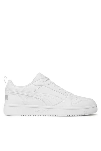 Puma Rebound v6 Pantofi de uzură zilnică scăzută