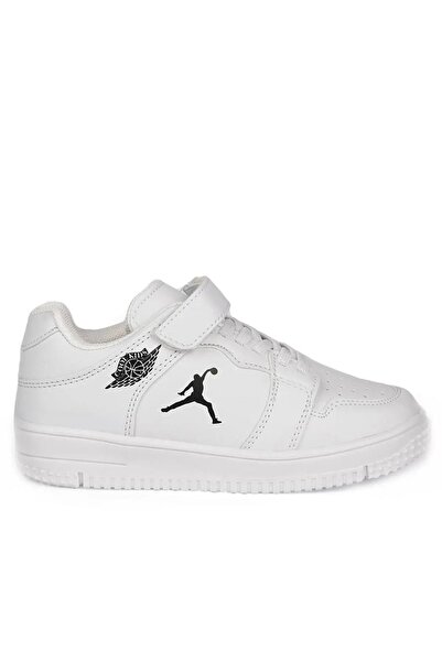 Cool Haykat Unisex Short Sports Shoes