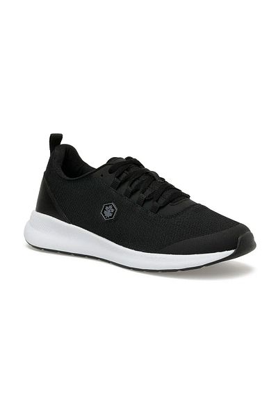 lumberjack Jackson Men's Mesh Casual Sneakers
