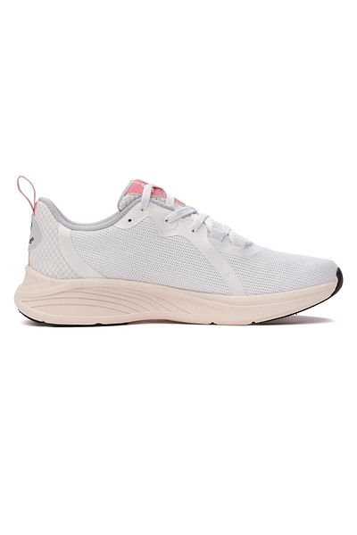 hummel HML Finya900501 - Women's Performance Shoes