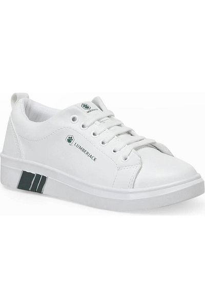 lumberjack Tına 3fx Comfort Pantofi sport de zi cu zi