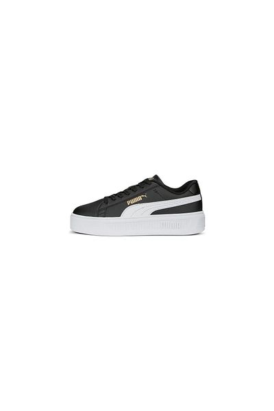 Puma 39075802 Unisex Sneakers