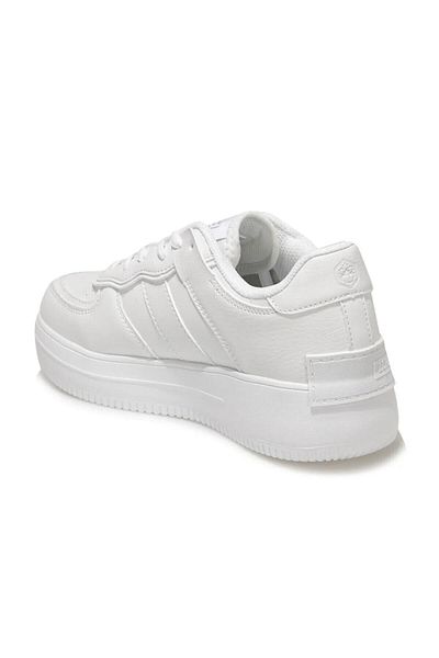 lumberjack 101330077 3M Freya Wmn Casual Sports Shoes