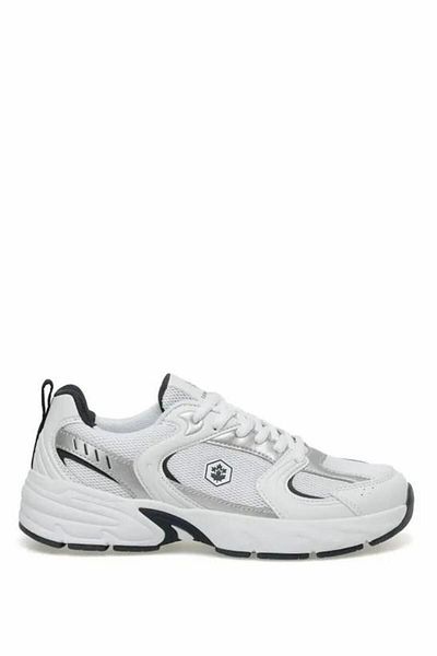 lumberjack Pol 4fx Women's Shoes101499436
