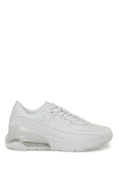 lumberjack Adidași din piele artificială KINGLY WMN PU 1389043 - 1389041