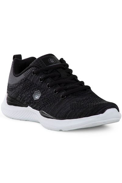 lumberjack Pantofi sport Wolky Memory Sole pentru damă