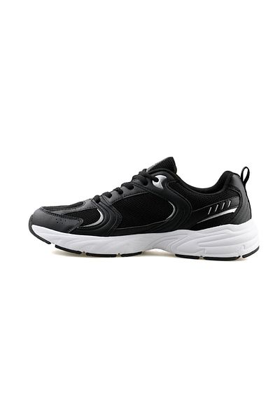 lumberjack 4M POL 4FX Sneakers