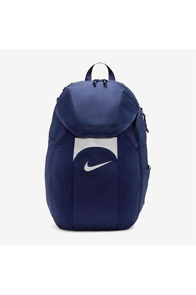 Nike Dv0761-410 Nk Acdmy Team Bkpk 2.3 Unisex σακίδιο πλάτης