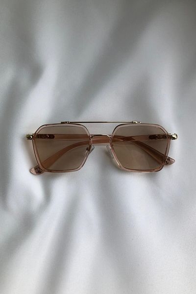 DSN Kalvin Unisex Sunshine