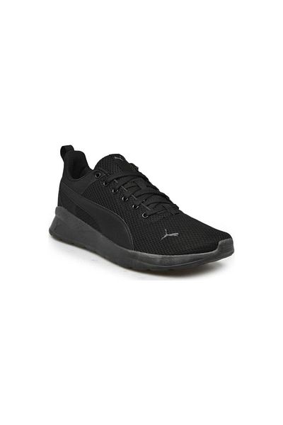 Puma 371128   Neformální obuv Anzarun Lite 01