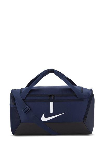 Nike Academy Team Duff Cu8090-410 Sports Bag