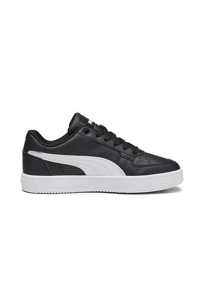 Puma Caven 2.0 - 393837 Pantofi confortabili cu număr de model