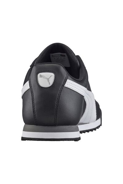 Puma Roman Style