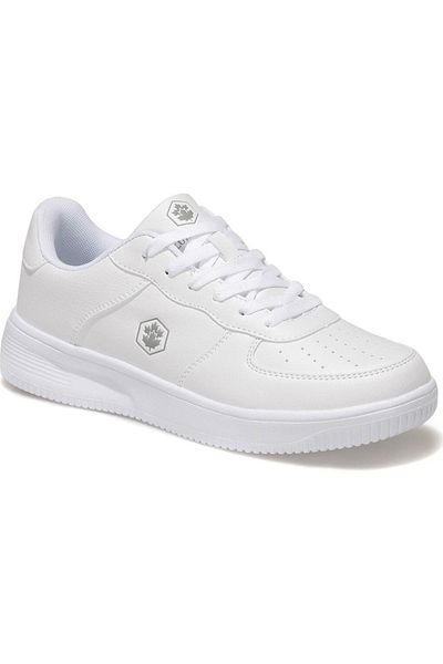 lumberjack Men's Finster Shoes