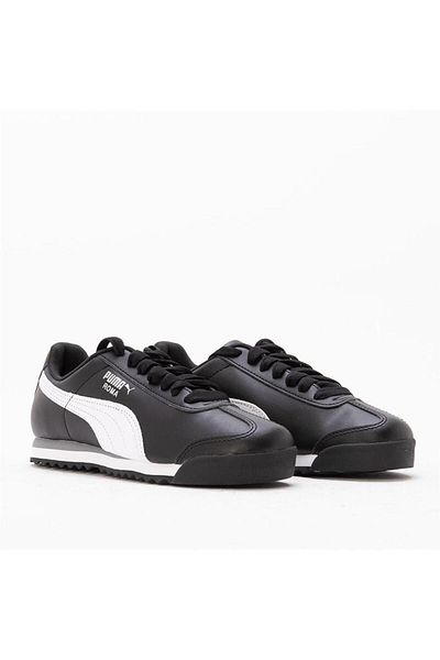 Puma Roma Basic Unisex Sports Shoes353572-11