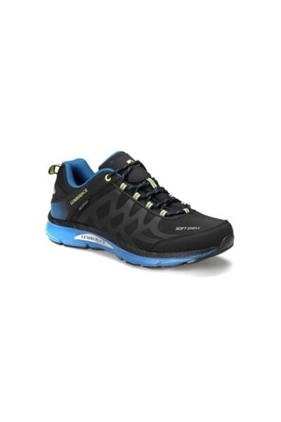 lumberjack Ursa Blue/ 100420726