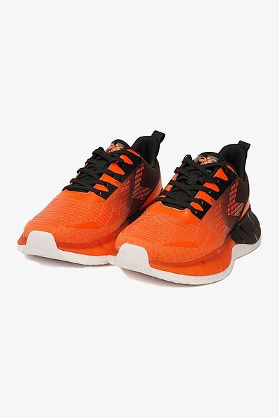 hummel Bolt Women's Casual Sneakers