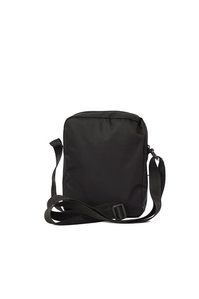 hummel HMLPESSO CROSS BODY BAG SILVER LINING ACCESSORY WAIST Bag