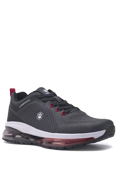 lumberjack Men's Sneakers Svo Balloon Sole Air Max