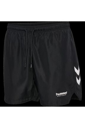 Short hummel fille deals