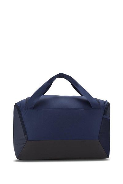 Nike Academy Team Duff Cu8090-410 Sports Bag