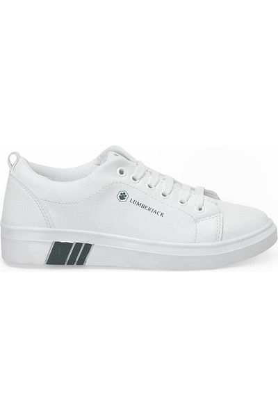 lumberjack Tına 3fx Comfort Pantofi sport de zi cu zi