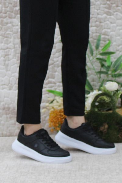 lumberjack Finster Wmn 3fx Anatomical Comfortable Lightweight Women's Sports Shoes