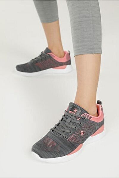 lumberjack Wolky 2pr Women's Daily Sports Shoes
