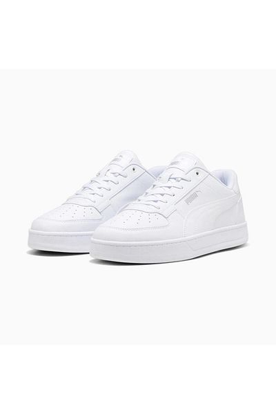 Puma 392290 Sneakers Unisex
