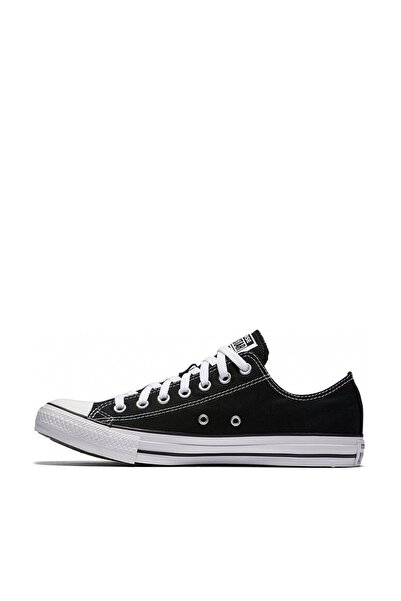 Converse Unisex CHUCK TAYLOR ALLSTAR Sneaker  M9166C