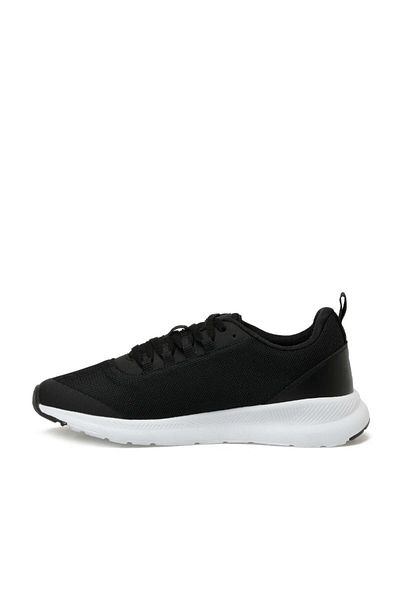 lumberjack 4M Jackson 4Fx Men's Sneakers