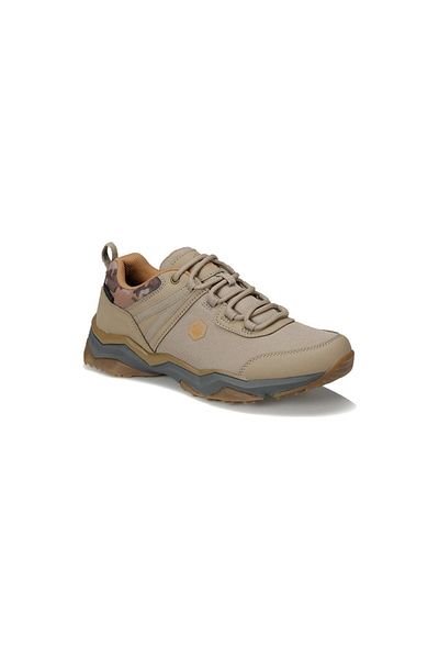 lumberjack Ανδρικά παπούτσια εξωτερικού χώρου Brandon 2pr Sand Color