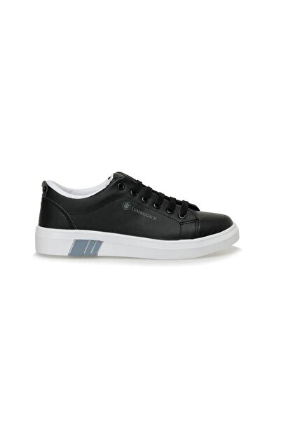 lumberjack Tina Women's Shoes