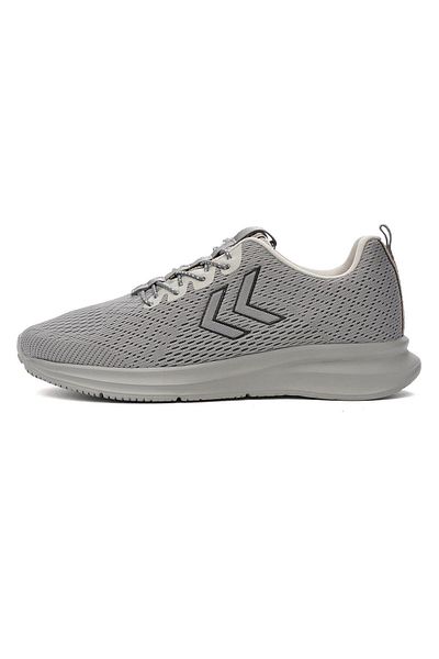 hummel Hml Mokka