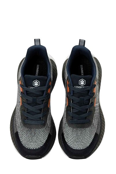 lumberjack Елвуд 4fx Ласі