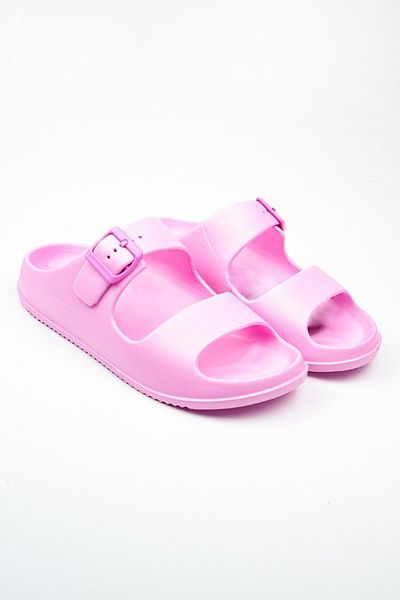 lumberjack Edna Women's Slippers