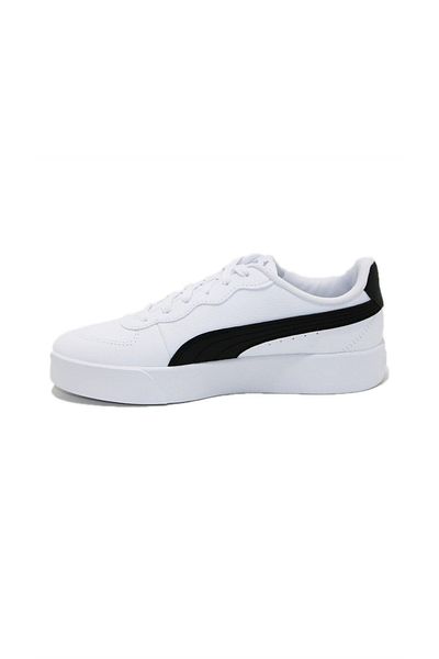 Puma Αθλητικά παπούτσια Unisex Skye Clean