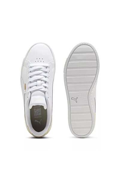 Puma Jada Renew 38640120STD