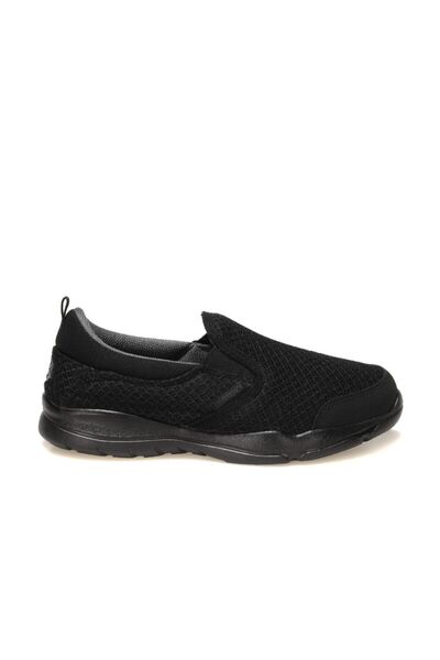 lumberjack Pantofi confortabili pentru femei Liponis 1fx