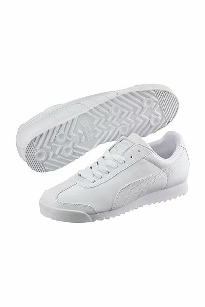 Puma Pantofi unisex Roma 35357221