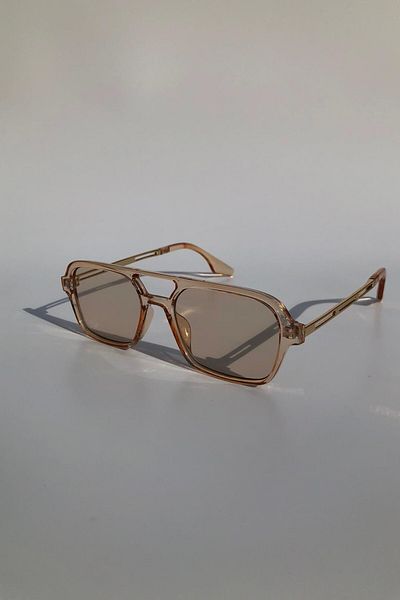 DSN Martin Pro Unisex Sunglasses