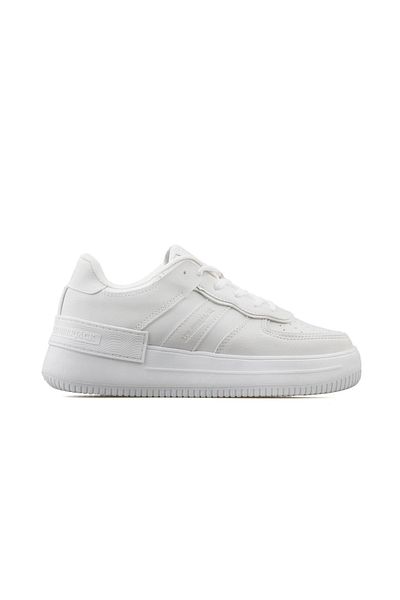 lumberjack Tenis 3m Freya Wmn 3fx