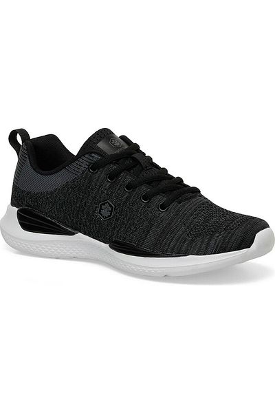 lumberjack WOLKY 4FX101499591 - Pantofi de damă casual