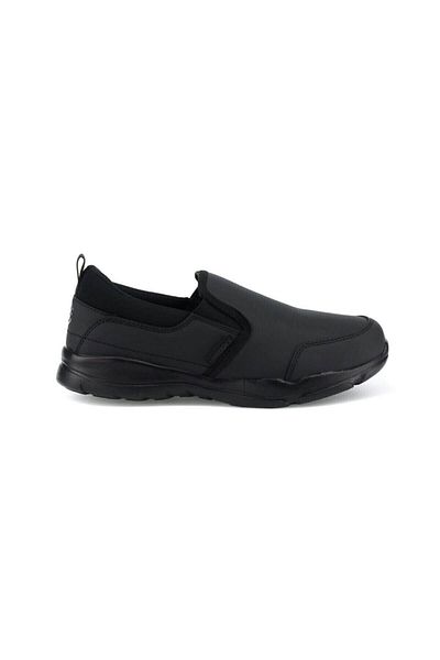 lumberjack Tenisi casual pentru femei Liponis Wmn Pu101032585negri